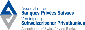 Association of Swiss Private Banks (ABPS)