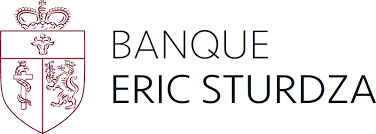Banque Eric Sturdza SA