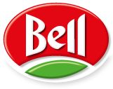 Bell Holding