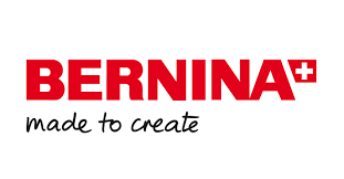 Bernina International