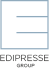 Edipresse Group