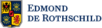 Edmond de Rothschild Holding