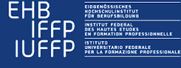 Swiss Federal Institute for Vocational Education and Training