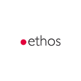 Ethos Foundation