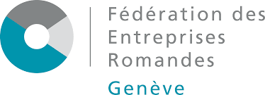 Fédération des Entreprises Romandes (FER)