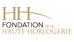 Fondation de la Haute Horlogerie (FHH)