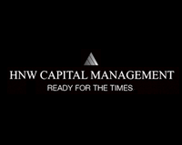 HNW Capital Management