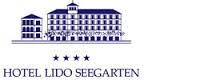 Hotel Lido Seegarten