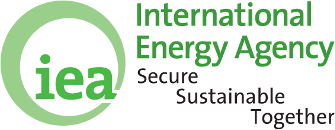 International energy agency (IEA)