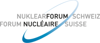 Swiss Nuclear Forum