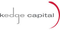Kedge Capital Fund Management