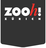Zoo Zurich AG