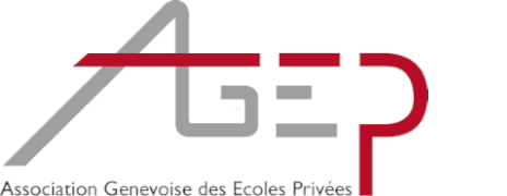 Geneva Association of Private Schools (AGEP)