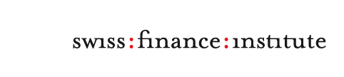 Swiss Finance Institute