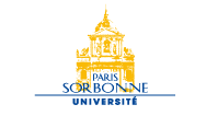 University Paris I Panthéon-Sorbonne