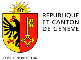 Republic and Canton of Geneva