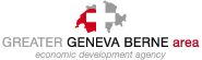 Greater Geneva Berne Area (GGBa)