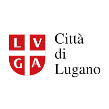 City of Lugano