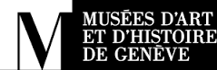 Musée d'Art et d'Histoire (MAH)