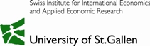 Swiss Institute for International Economics and Applied Economic Research (SIAW)