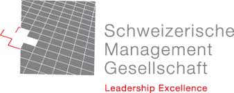 Schweizerische Management Gesellschaft (SMG)