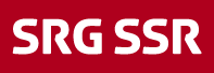 Swiss Broadcasting Corporation (SRG SSR)