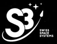 Swiss Space Systems