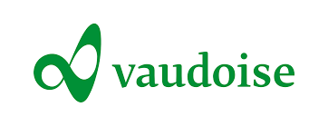 Vaudoise Assurances Holding