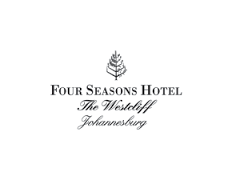 Four Seasons Hotel The Westcliff