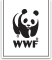 World Wildlife Fund (WWF) International