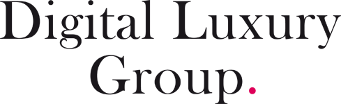 Digital Luxury Group