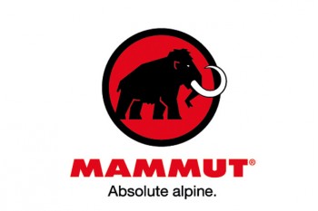 Mammut Sports Group