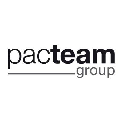 Pac Team Group