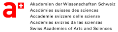 Swiss Academies of Arts and Sciences
