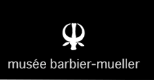 Musée Barbier-Mueller