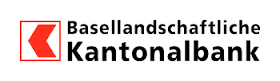 Basellandschaftliche Kantonnalbank