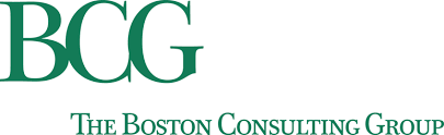 The Boston Consulting Group (BCG)