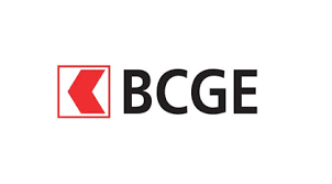 Banque Cantonale de Genève (BCGE)