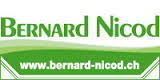 Groupe Bernard Nicod