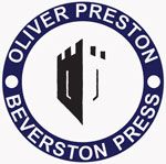 Beverston Press Ltd.