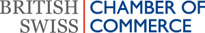 British Swiss Chamber of Commerce (BSCC)