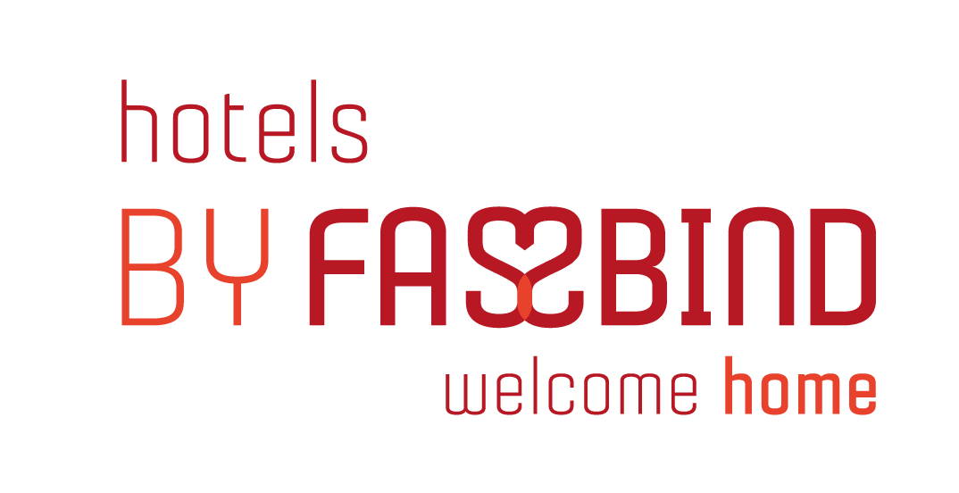 Hotels by Fassbind