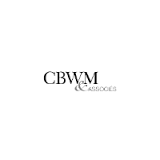 Chaudet Bovay Wyler Mustaki (CBWM) & Associés