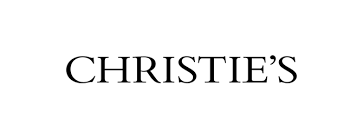 Christie's International SA