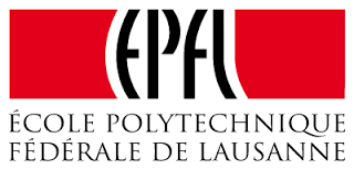 Federal Institute of Technology Lausanne (EPFL)