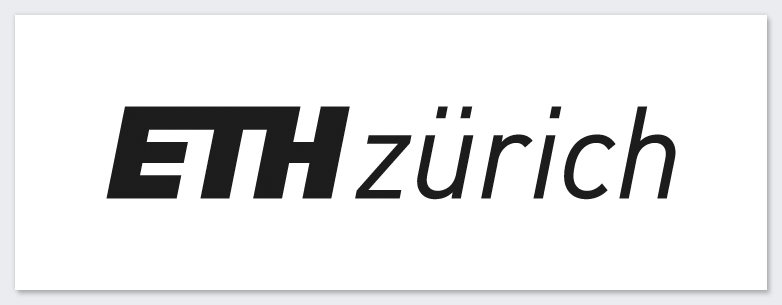 Federal Institute of Technology Zurich (ETHZ)