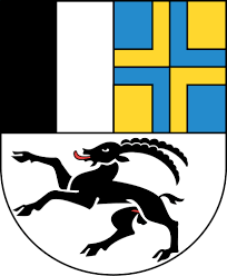Canton of Graubünden