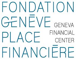 Geneva Financial Center (Genève Place Financière)