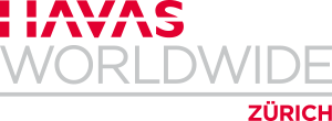 Havas Worldwide Switzerland