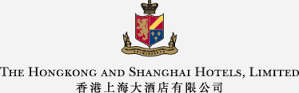 The Hongkong and Shanghai Hotels, Limited
